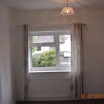 Rent 3 bedroom house in West Midlands