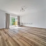 Rent 5 bedroom house of 150 m² in Wilanów