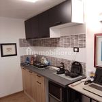 3-room flat via Busoni di Rosaro 9, Rosaro, Grezzana