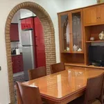 Rent 3 bedroom apartment of 85 m² in valencia