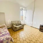 4-room flat via Giuseppe Garibaldi 38, Centro, Gavi