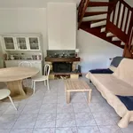 Rent 1 bedroom apartment in Houlgate