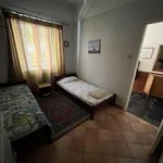 Rent 2 bedroom house of 95 m² in Municipal Unit of Viniani