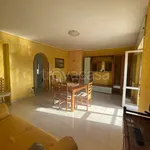 Rent 3 bedroom apartment of 95 m² in Minturno