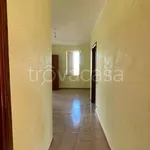 Rent 4 bedroom apartment of 95 m² in Bolognetta