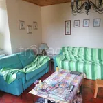 Rent 3 bedroom apartment of 70 m² in Roncola