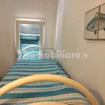 Rent 3 bedroom apartment of 67 m² in La Spezia