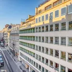 Rent 2 bedroom apartment of 79 m² in paris