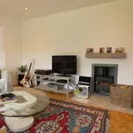 Rent 1 bedroom flat in Canterbury