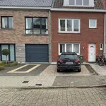 Rent 4 bedroom house in Gent