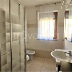 Rent 2 bedroom apartment of 61 m² in Cernusco sul Naviglio