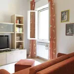 Rent 1 bedroom apartment of 45 m² in bologna