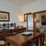 Rent 4 bedroom apartment of 120 m² in Venice