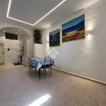 Rent 3 bedroom apartment of 65 m² in La Spezia