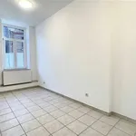  appartement avec 1 chambre(s) en location à Grace-Hollogne