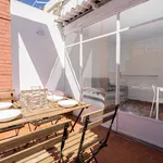 Alquilar 6 dormitorio apartamento en Valencia