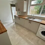 Rent 3 bedroom apartment in Manchester