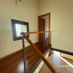 Rent 3 bedroom house of 75 m² in Venice