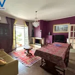 Rent 2 bedroom apartment of 90 m² in Fontana Liri