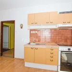 Pronajměte si 2 ložnic/e byt o rozloze 45 m² v Liberec