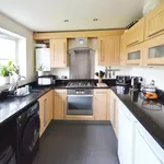 Rent 3 bedroom house in East Midlands