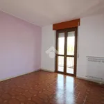 Rent 3 bedroom apartment of 69 m² in Terzo