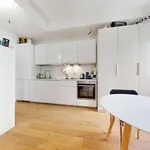 Rent 1 bedroom apartment of 35 m² in Milano