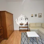 Rent 2 bedroom apartment of 50 m² in Debrecen