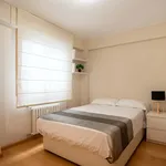 Alquilo 1 dormitorio apartamento de 80 m² en Zaragoza