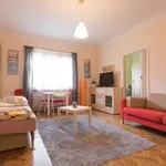 Rent 1 bedroom apartment of 592 m² in vienna