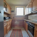 Rent 3 bedroom apartment of 90 m² in berlin