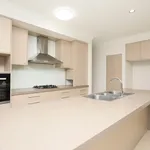 Rent 4 bedroom house of 712 m² in  Edmonton QLD 4869                        