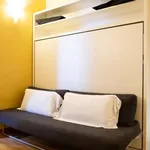 Rent 1 bedroom apartment of 70 m² in rome