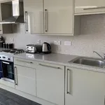 Rent 3 bedroom apartment in Scotland