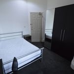 Rent 1 bedroom house in North East England