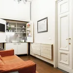 Rent 1 bedroom apartment in Florence