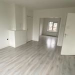 Huur 3 slaapkamer appartement van 65 m² in Beisterveld