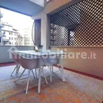 Rent 1 bedroom apartment of 40 m² in Bergamo