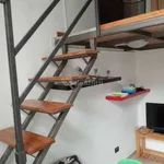 Studio of 25 m² in Turin