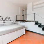 Rent 6 bedroom apartment of 200 m² in Cassina Rizzardi