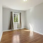 Rent 3 bedroom house of 136 m² in Oakland