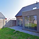 Maison de 263 m² avec 3 chambre(s) en location à Adegem