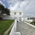 Rent 3 bedroom house of 146 m² in Municipal Unit of Keratea