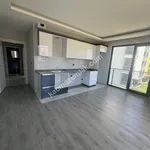 Rent 3 bedroom apartment of 80 m² in Antalya