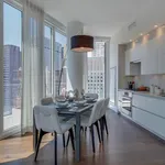 Rent 1 bedroom apartment in New York