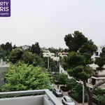 Ενοικίαση 3 υπνοδωμάτιο διαμέρισμα από 120 m² σε Municipal Unit of Psychiko