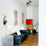 Rent a room of 100 m² in Frankfurt am Main