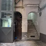 Rent 2 bedroom apartment of 50 m² in Napoli