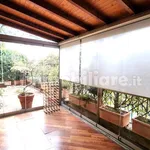 Rent 5 bedroom apartment of 210 m² in Milan