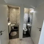 Alugar 2 quarto apartamento de 75 m² em lisbon